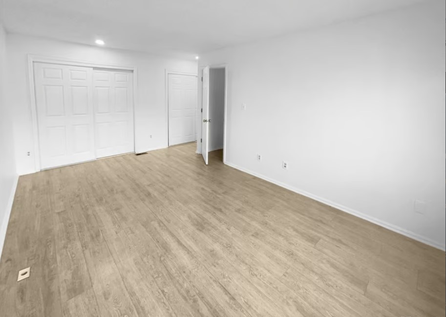 Comfortable House in Beaumont Place